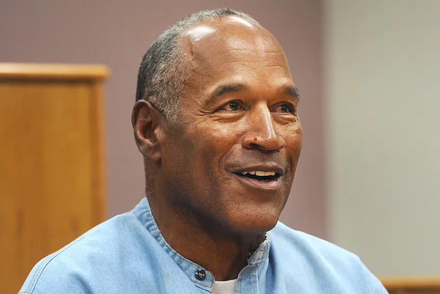 O.J Simpson' typeof='foaf:Image' title=