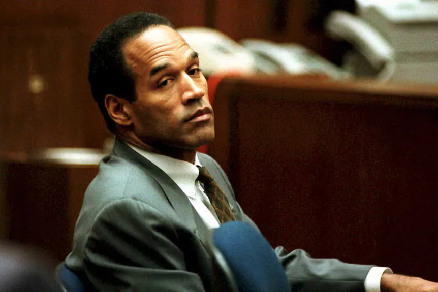 Oj Simpson Sr' typeof='foaf:Image' title=