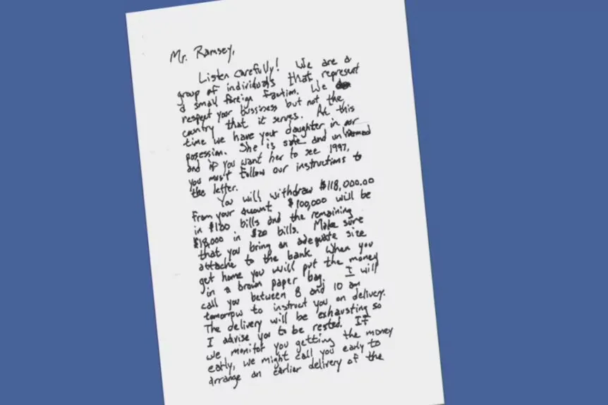 Nota de rescat Ramsey Cas Crimecon' typeof='foaf:Image' title=