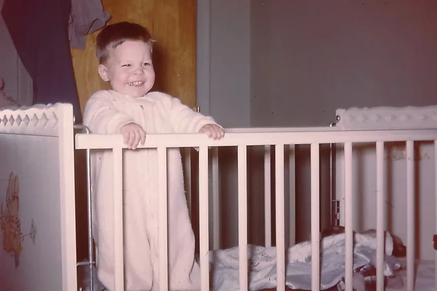 Richard Hanchett en vedette dans Lady Of The Dunes' typeof='foaf:Image' title=