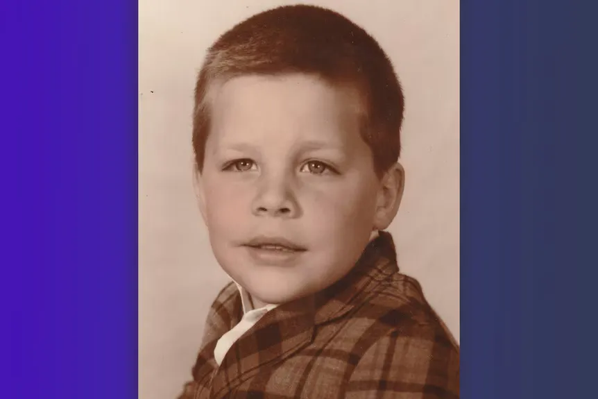 Richard Hanchett en vedette dans Lady Of The Dunes' typeof='foaf:Image' title=