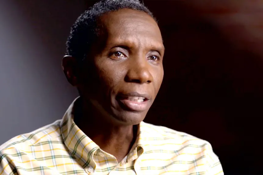 Derrick Butler aparece en Dateline Secrets Uncovered Temporada 14 Episodio 14' typeof='foaf:Image' title=