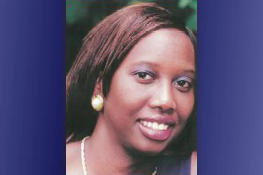 Una foto de Pamela Butler' typeof='foaf:Image' title=