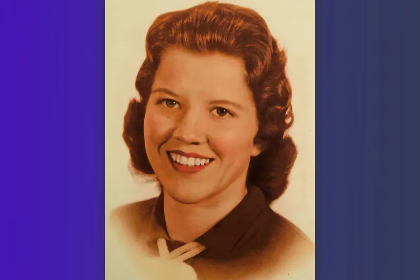 Ruth Marie Terry war in Lady Of The Dunes zu sehen' typeof='foaf:Image' title=