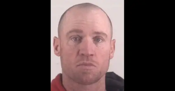 Mistenkt for skyting i Texas ble tidligere sint da kirken ikke ga ham penger: minister