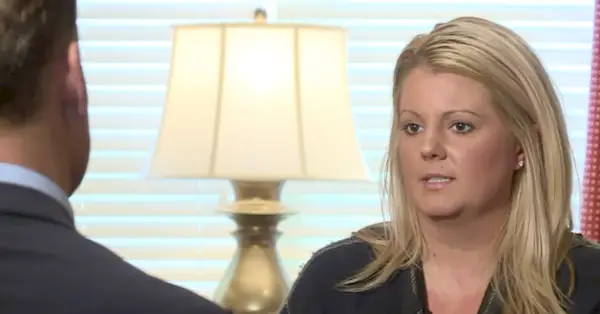 Белая женщина, потерявшая работу после того, как последовала за чернокожим мужчиной в его квартиру: «Не думаю, что сделала что-то не так»