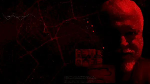 Resolvendo o caso do assassino em série do Toronto Gay Village: como Bruce McArthur foi finalmente capturado