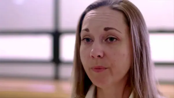 מורשע לשעבר וחשפן פיתה גברים במין והרג אותם תמורת כמויות קטנות של מזומן