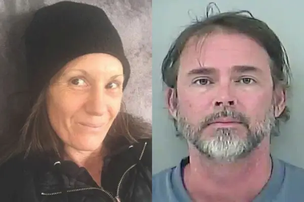 Matheau Moore, assolto dall'accusa di aver ucciso la moglie Emily Noble, dice di sapere che alcuni pensano ancora che sia stato lui