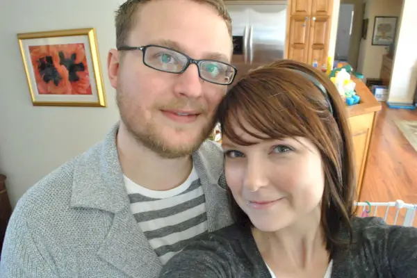 Mulher assassinada marido por causa de fazenda, apólice de seguro de vida de um milhão de dólares