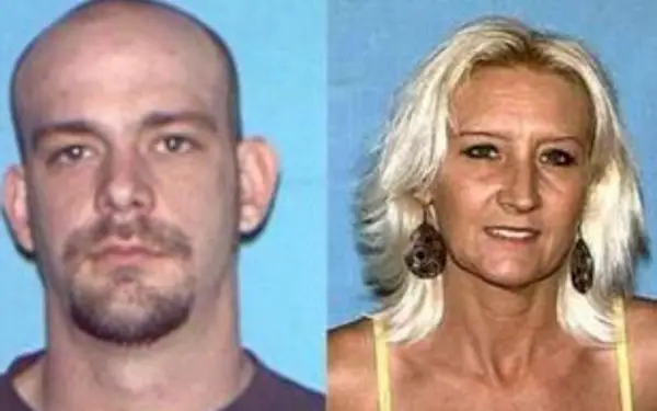 Coppia di sposini rapita e uccisa a colpi di arma da fuoco dalla famiglia per una disputa sulla terra