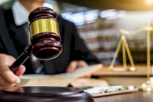 La petite amie du riche dentiste qui a tué sa femme lors d'un safari est condamnée à 17 ans de prison