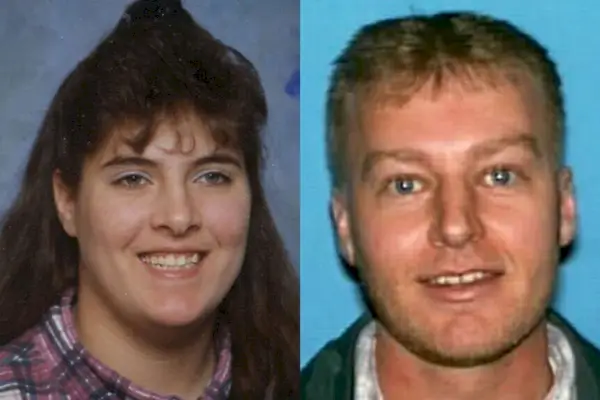 Jennifer Watkins Ricky Severt Pd