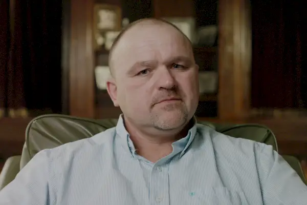 「パピーゲート」で悪名を馳せたギルバート・「トビー」・カートシンガーは今どこに？