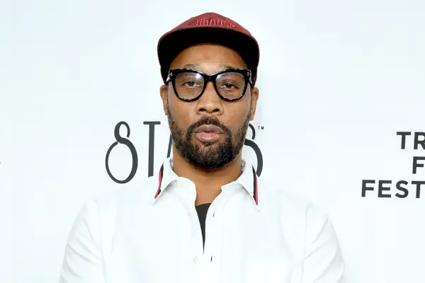 Il processo che ha cambiato la vita dell’architetto del clan Wu-Tang RZA