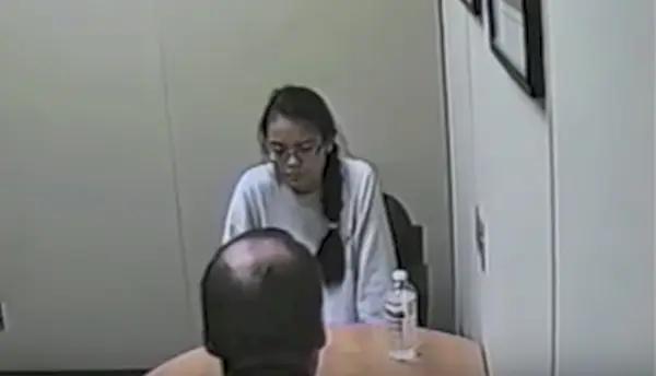 Un jove de 24 anys contracta homes atacats per assassinar els pares 'tigre' després que l'obliguessin a trencar amb el nuvi