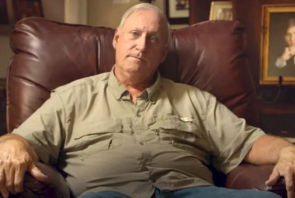 'יתכן שמותה הציל חיים אחרים': כיצד מותה של שרי לין שרנקר השפיע על 'הרוקח