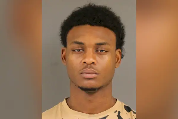 Kobieta w ciąży przed śmiercią podała policji nazwisko domniemanego zabójcy