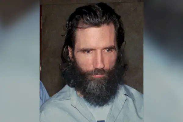 ‘Hij wilde een perfect ras van kinderen hebben’: Heeft Gary Heidnik ooit kinderen gehad?