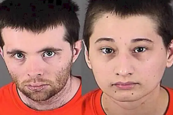 Dr. Phil gelooft dat Nicholas Godejohn 500 jaar oude moordzuchtige vampierpersonage heeft gecreëerd om het ‘fragiele’ ego te beschermen