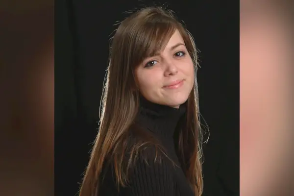 „Das Raubtier kreist“: Mann entführt, 18-Jähriger beim Einkaufen am Zielort getötet