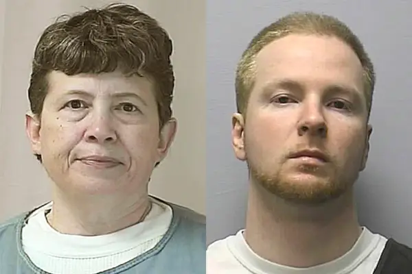 Kde je teraz Toby Young zo skupiny Lifetime 'Jailbreak Lovers'?