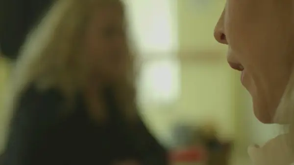 Elle voulait fuir un mariage abusif, mais elle est morte