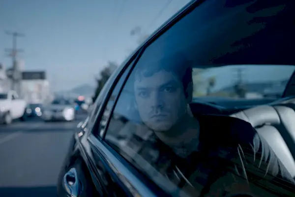 Wo ist der angebliche Wikileaks-Kurier Matt DeHart von „Enemies Of The State“ jetzt?