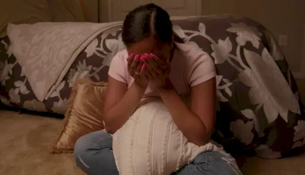 Un heroico niño de 6 años muere después de defender a su hermana mayor en agresión sexual