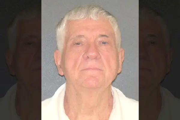 Innsatt mistenkt for å ha drept 'Elleve som gikk til himmelen' dør i fengsel og etterlater ubesvarte spørsmål