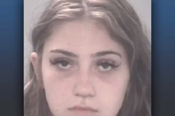 Une femme aurait comploté pour tuer l'enfant à naître de son ex-partenaire