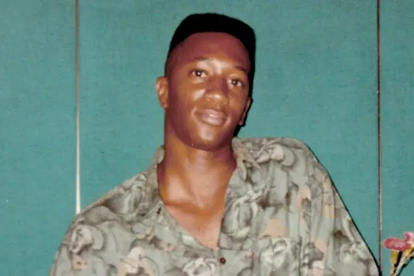 Полицейский из Мемфиса убит подругой в ярости ревности