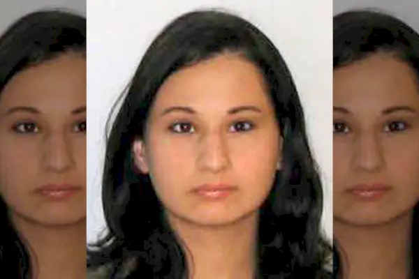 ¿Cómo era la abuela de Gypsy Rose Blanchard? Quizás no muy diferente de Dee Dee