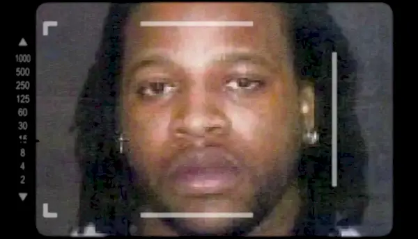 Przywódca sekty poligamicznej morduje żonę i 4-letniego chłopca, którego uważał za geja