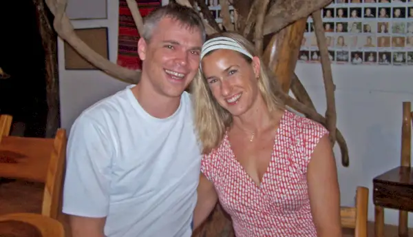 Våpeninstruktør forsøker å myrde sin elskers ektemann i snikskytterbakhold