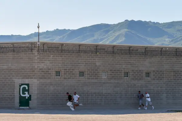 하이파이 살인범은 처형식 살인 전에 피해자를 고문했습니다