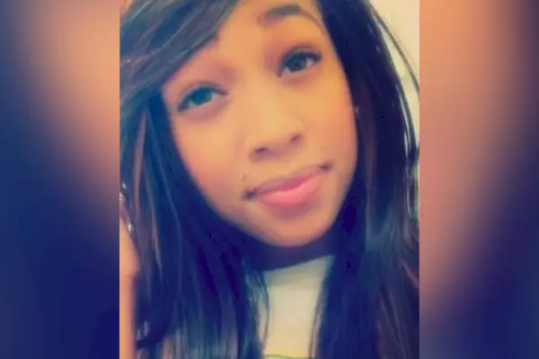 “Se le revuelve el estómago”: imágenes de vigilancia llevan a la policía al asesino de un estudiante de secundaria de Virginia