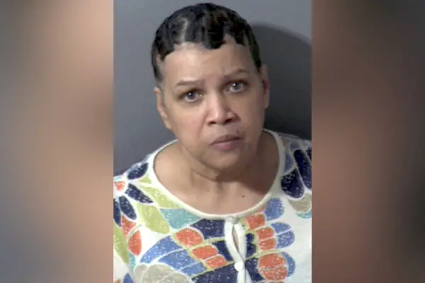 Voodoo Candle stelt veroordelingen veilig voor brute moord op man en zwangere verloofde