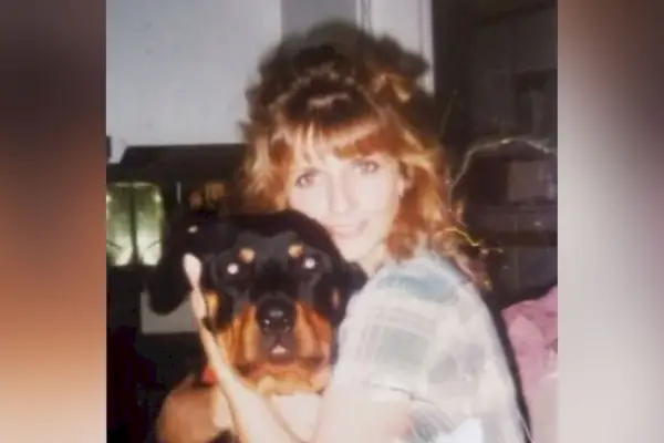 Les restes esquelètiques de la dona de Maine desapareguda des del 2019 es troben al cobert del difunt pare