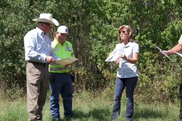 '모두가 틀렸어': Cold Justice, 차에서 '화장'된 10대 나타샤 애츨리의 죽음을 조사