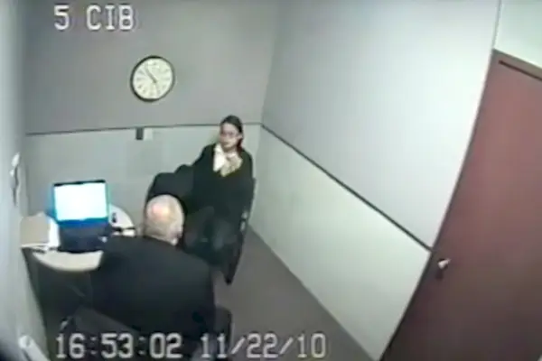 ジェニファー・パンの「嘘の網」が両親殺害計画につながった経緯