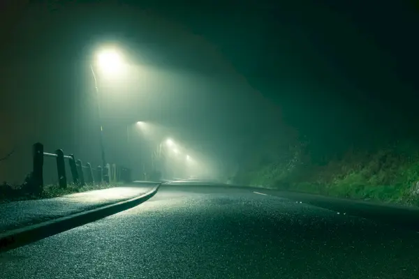 ¿Cuándo suelen ocurrir los homicidios? Un desglose por mes, semana y hora