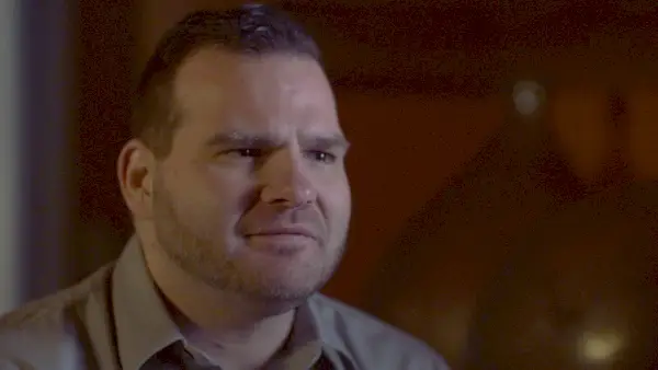 Quem foram o mentiroso e o traficante que atrapalharam a investigação de assassinato de um jovem de 15 anos?