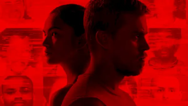 Bracia chcieli śmierci swoich rodziców, więc zatrudnili dwóch innych braci, aby ich zabili w Jom Kippur