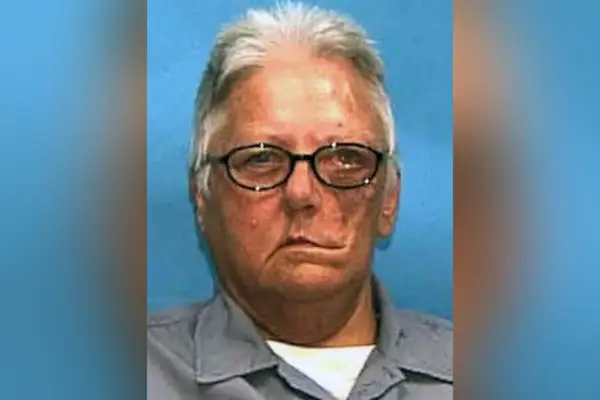 Пэтти Джеймс Спд 3023