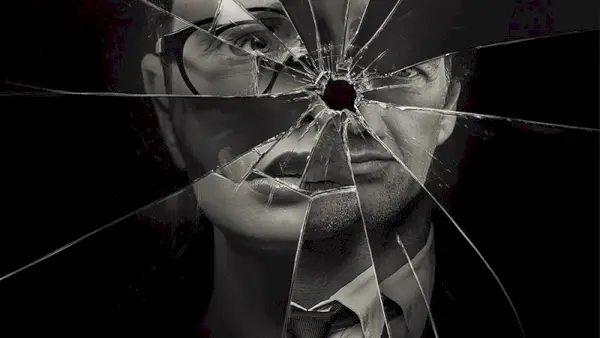 'An Unexpected Killer' återvänder med nya avsnitt - inklusive mordet på Iowa 'Night Stalker