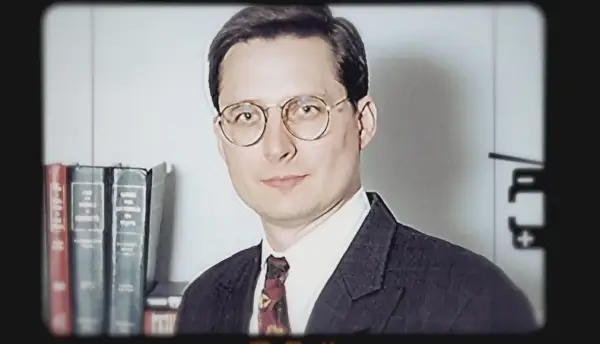 „Aš nužudžiau tą bičiulį“: Tenesio politikas numušė priešininką, kad laimėtų valstijos Senato rinkimus