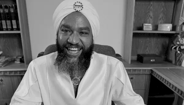 Kā kulta līderis Jahve ben Jahve pārliecināja savus 'nāves eņģeļus' noslepkavot vairāk nekā duci Floridā?