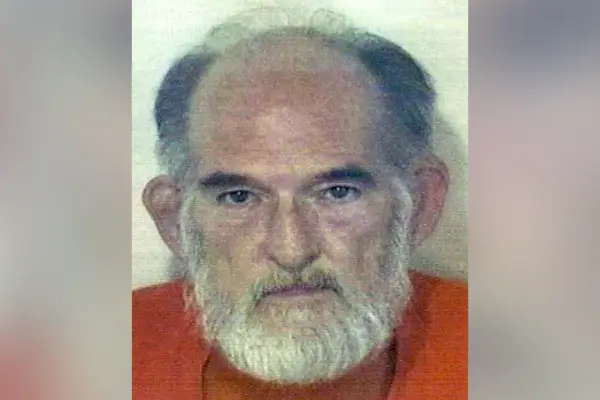 Aspen Socialite je zavraždený kvôli sporu o prenájom - ale konal jej vrah sám?