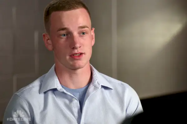 Pais morrem após discussão com adolescente rebelde do Alabama, mas quem puxou o gatilho?